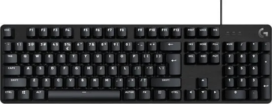 Logitech G413 SE US (920-010437)