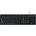 Logitech G413 SE US (920-010437)