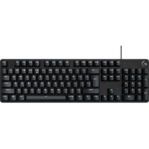 Logitech G413 SE US (920-010437) Клавиатури