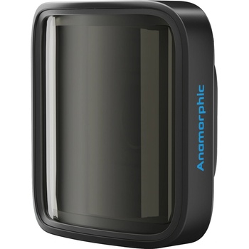 GoPro Anamorphic Lens Mod GO-AEWAL-011