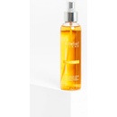 Millefiori MILANO Osviežovač vzduchu Lemon Grass 150 ml