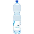 ARO Voda pramenitá perlivá 6 x 1,5 l