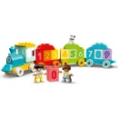 LEGO® DUPLO® - Number Train (10954)