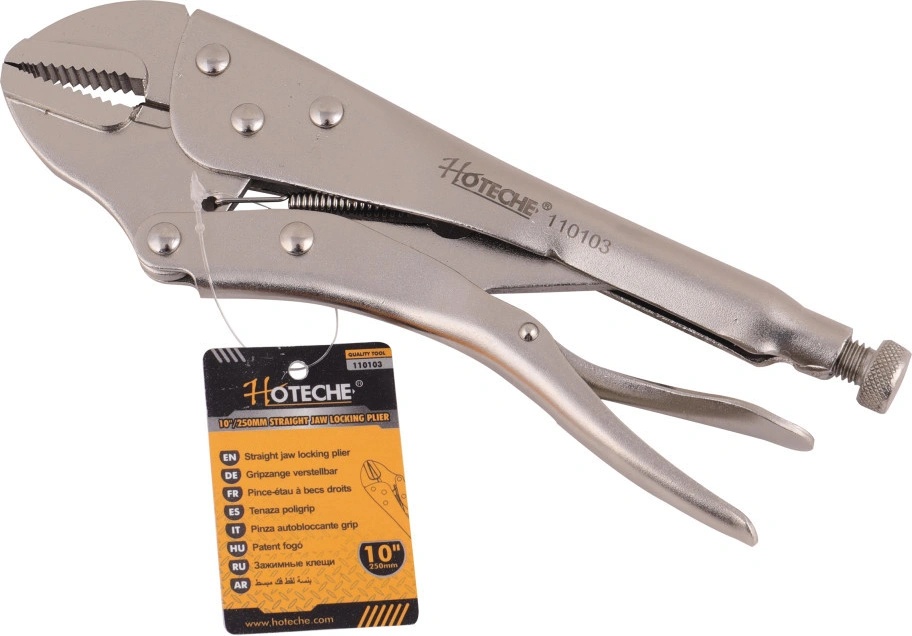 Hoteche HT110103