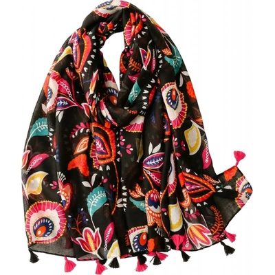 Šatka Polina typ3 KP33909