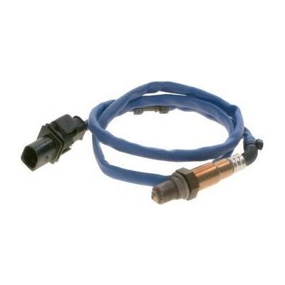 Lambda sonda BOSCH 0 258 017 220