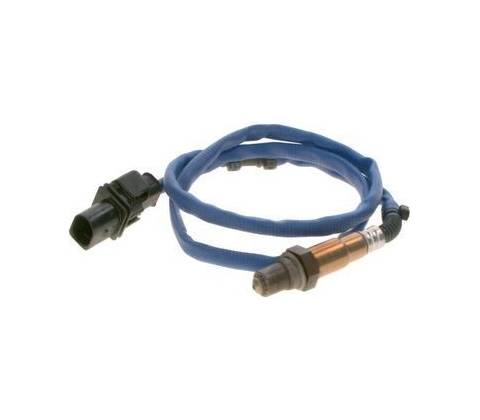 Lambda sonda BOSCH 0 258 017 220