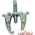 Gadget Скоба за лагери двураменна 4"/100mm GD (332207)