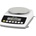 PCE Instruments PCE-BT 2000