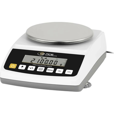 PCE Instruments PCE-BT 2000