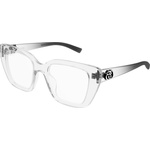 Gucci GG2028O 004