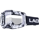 Laceto RIFT