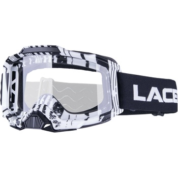 Laceto RIFT