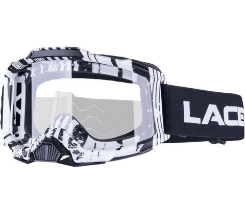Laceto RIFT