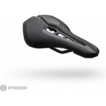 PRO Curved Performance čierne