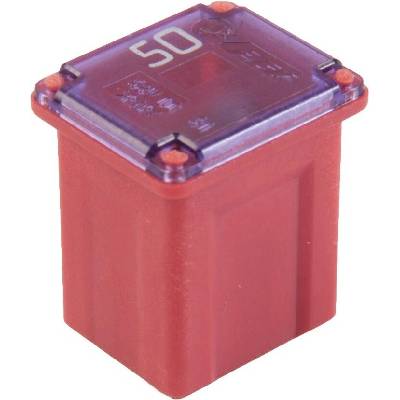 Pojistka BOSCH 1 987 529 054