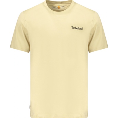 Timberland béžové