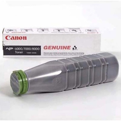 Canon 1366A004 - originálny
