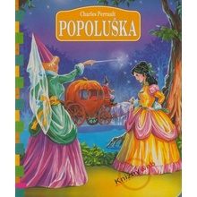 Popoluška - Andrzej Fonfara