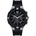 Breil TW1984