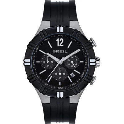 Breil TW1984