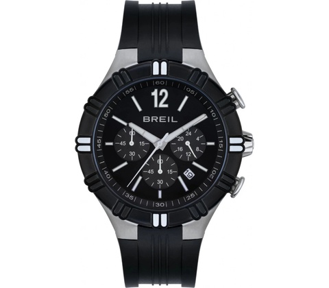 Breil TW1984