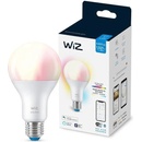 WiZ LED RGBW Stmievateľná žiarovka A67 E27/13W/230V 2200-6500K CRI 90 Wi-Fi -WiZ WI0005