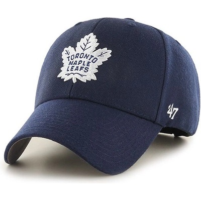 ´47 Brand NHL 47 Brand MVP Cap SR