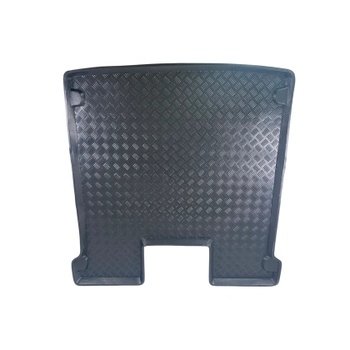 Image 1 of Стелка за багажник за Vw Caravelle T5 (2003-2015) / T6 (2015+) long base