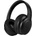 Phoenix Technologies Aeris wireless
