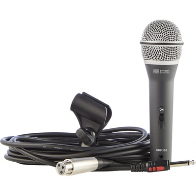 Smart Acoustic SDM 100J XLR JACK