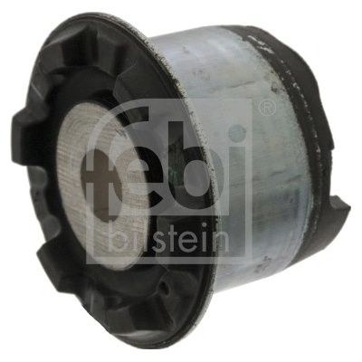 FEBI BILSTEIN Uloženie tela nápravy 47384