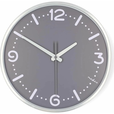 Nedis CLWA3226SS