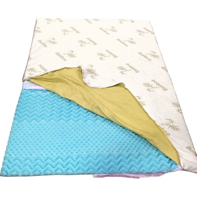 Royalty Comfort SLT-90190