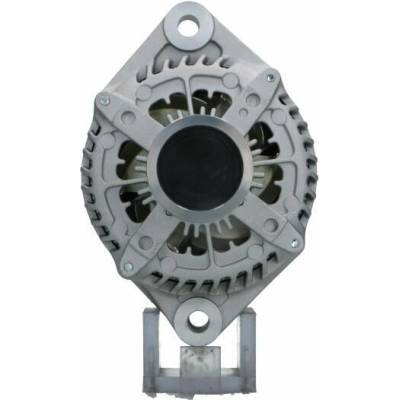 Alternátor BV PSH 105.520.180.050