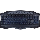 C-Tech Ixyon GKB-113