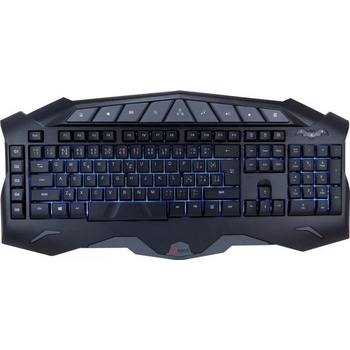 C-Tech Ixyon GKB-113