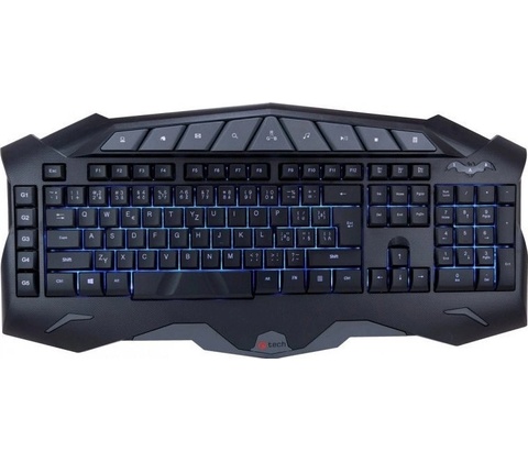 C-Tech Ixyon GKB-113