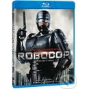 Robocop 1987 BD