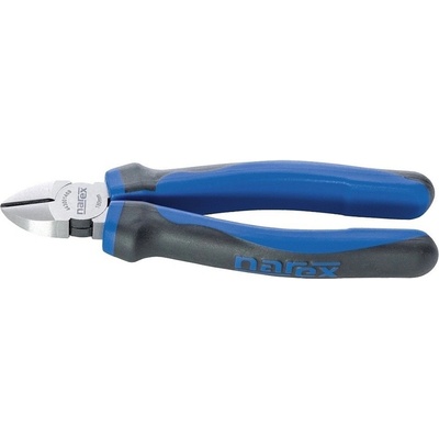 Narex 443001469