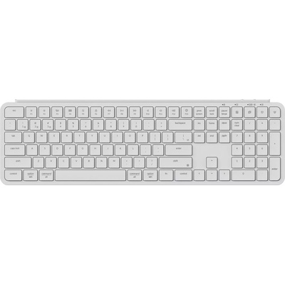 Keychron B6 Pro (B6P-K8)
