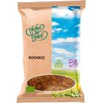 Herbes del Molí Билков чай Ройбос, 60 g (132078 HDM)