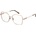 Pierre Cardin PC8912 DDB