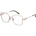 Pierre Cardin PC8912 DDB