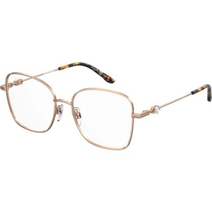Pierre Cardin PC8912 DDB