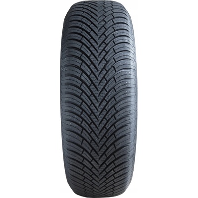 VREDESTEIN QUATRAC 145/65 R15 72T