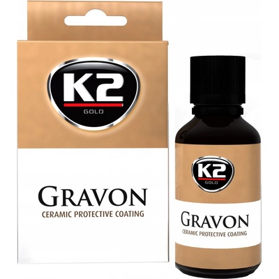 K2 GRAVON REFILL 50 ml – Zbozi.Blesk.cz