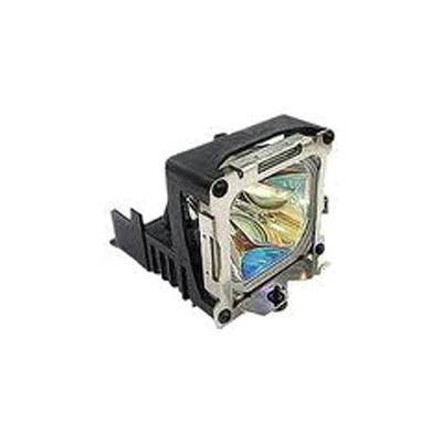 Lampa do projektora BenQ W1070, originálna lampa bez modulu