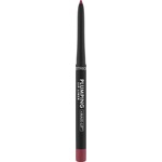 Catrice Молив за устни Plumping, 060 Cheers To Life, 0.35 g - baby