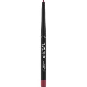 Catrice Молив за устни Plumping, 060 Cheers To Life, 0.35 g - baby